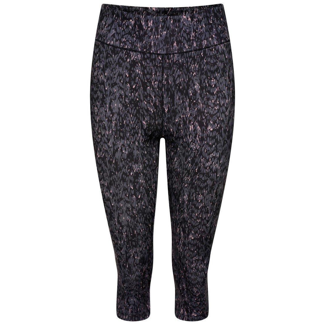 Dare 2B  Influential Leggings 