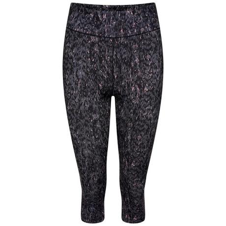 Dare 2B  Legging INFLUENTIAL 