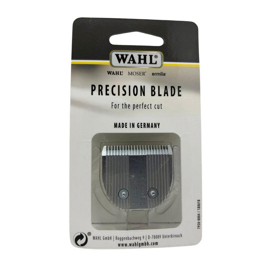 Moser  Schneidekopf für HSM 1566 1565 188 