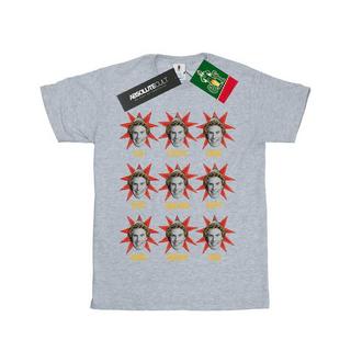 Elf  Tshirt 