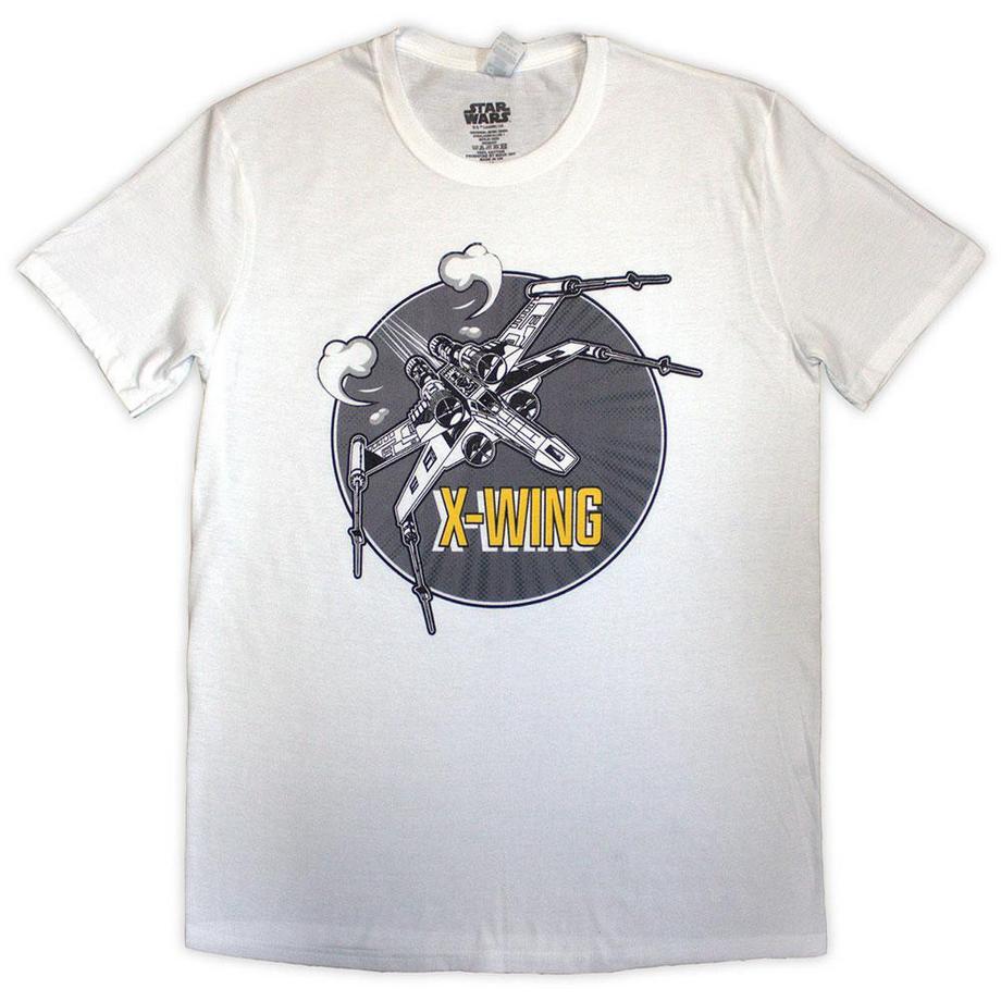 Tshirt XWING