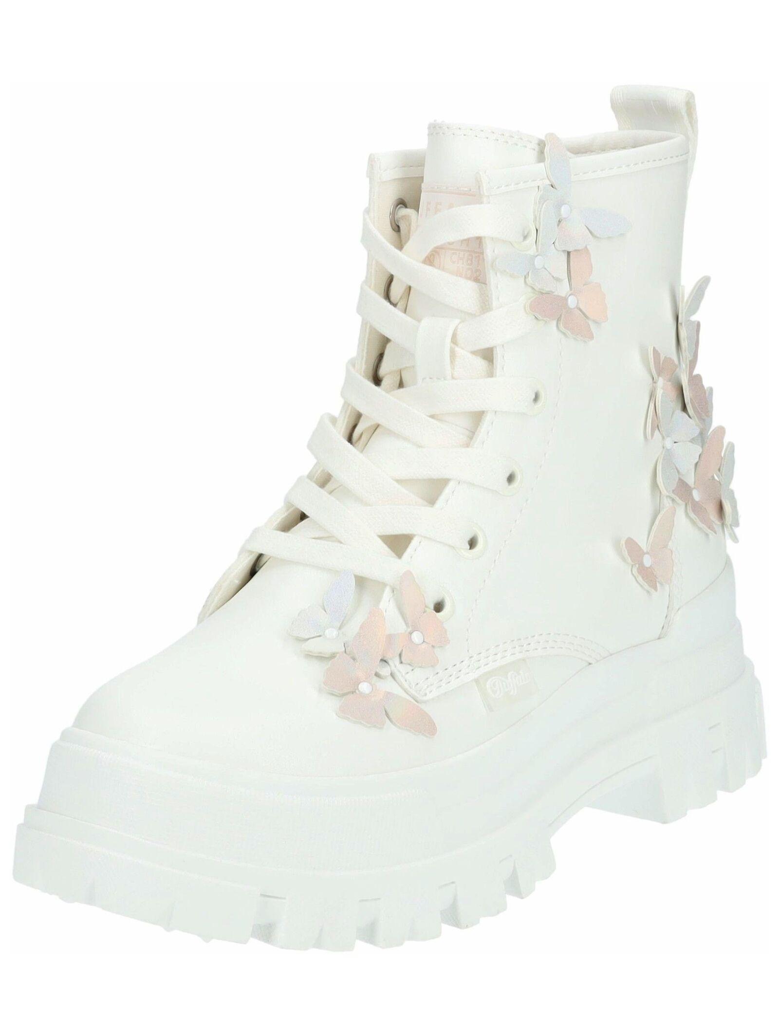 Image of Sneaker 1622451 Unisex Weiss 36