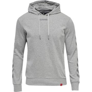 hoodie hmllegacy