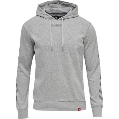 Hummel  hoodie hmllegacy 