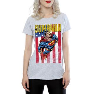 DC COMICS  TShirt 