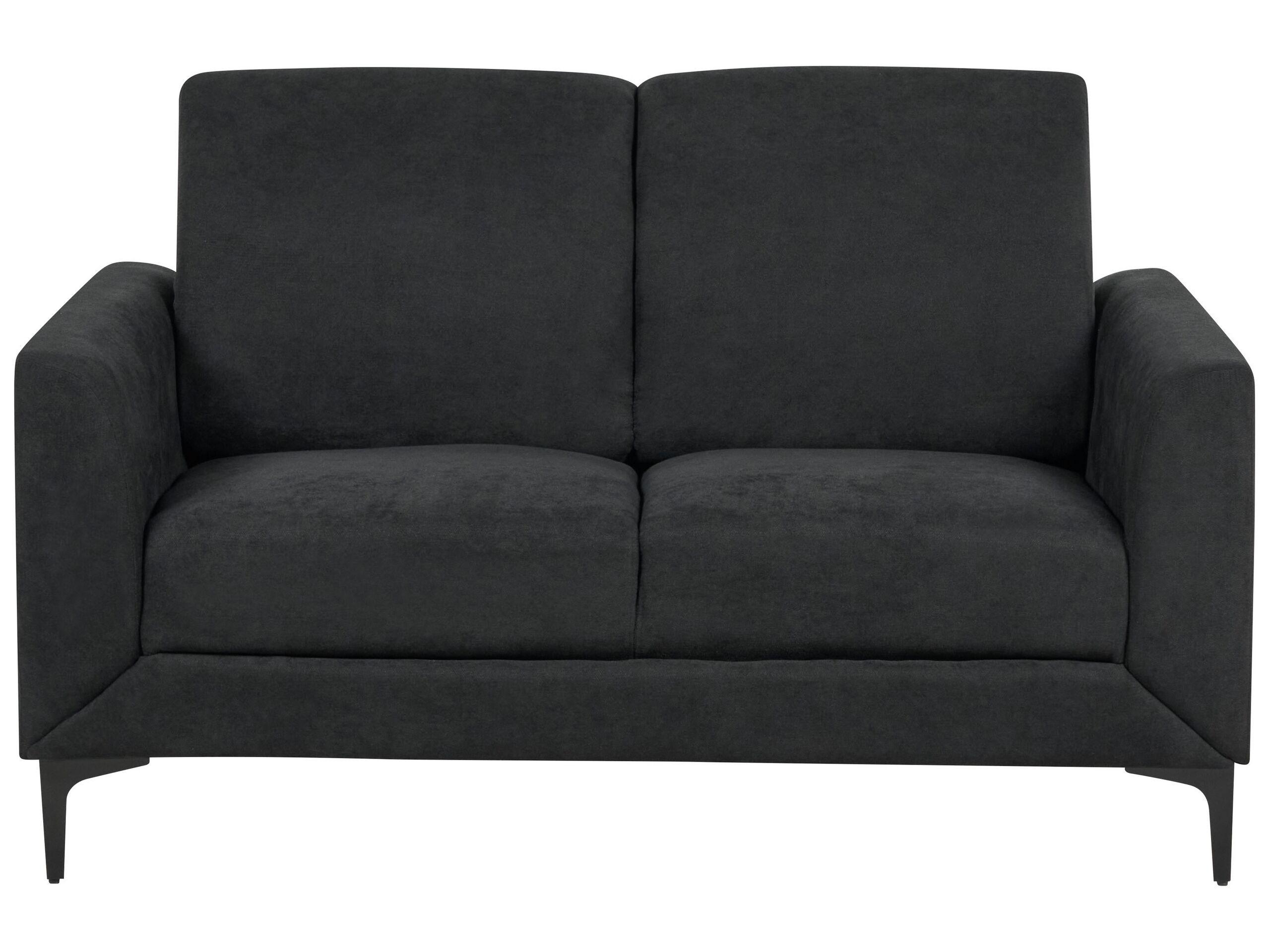 Image of 2 Sitzer Sofa aus Polyester Modern FENES 2 Sitzer Sofa aus Polyester Modern FENES