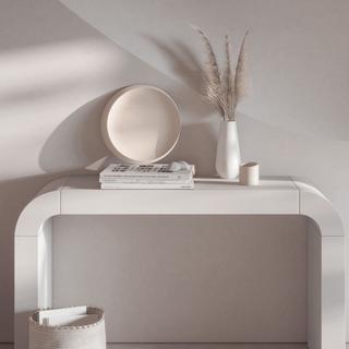 Villeroy & Boch Vassoio di presentazione NewMoon beige  