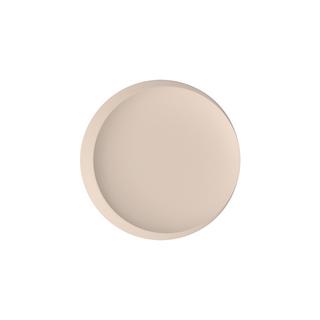 Villeroy & Boch Plateau de présentation NewMoon beige  