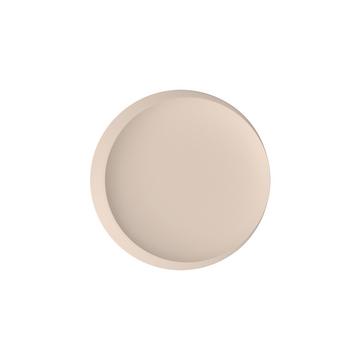 Plateau de présentation NewMoon beige