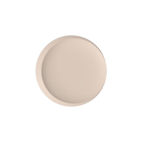 Villeroy & Boch Vassoio di presentazione NewMoon beige  