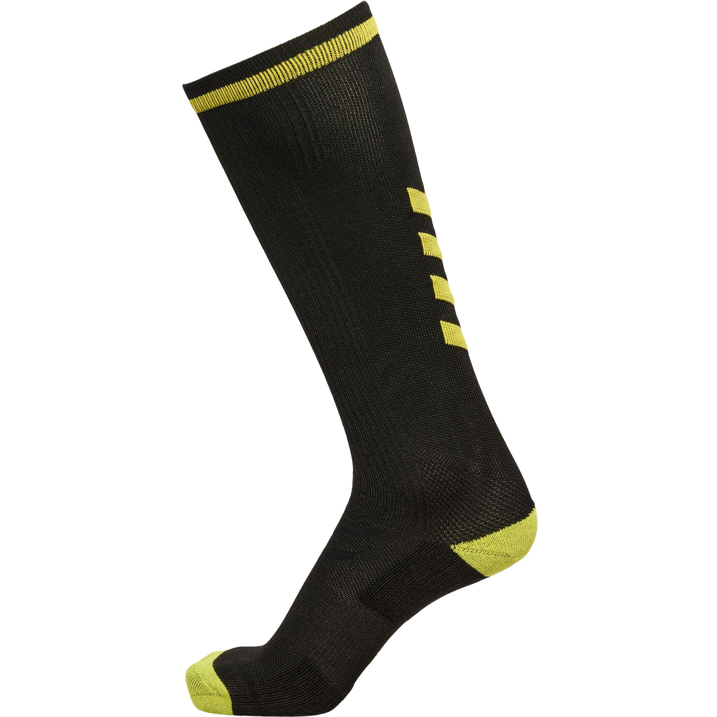 Hummel  chaussettes elite indoor high 