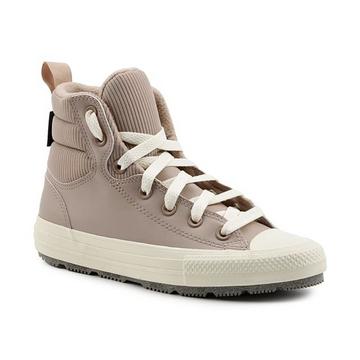 CHUCK TAYLOR ALL STAR BERKSHIRE BOOT