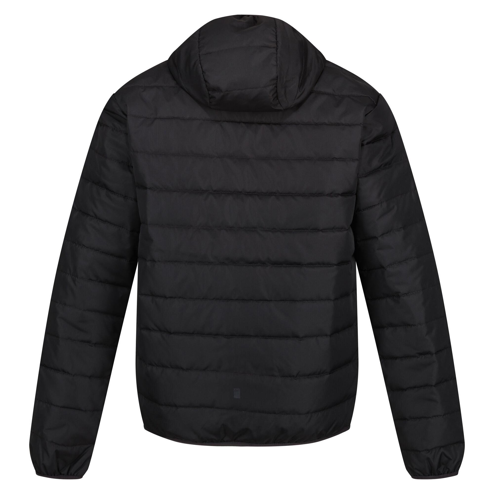 Regatta  Helfa Jacke 