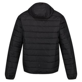 Regatta  Helfa Jacke 