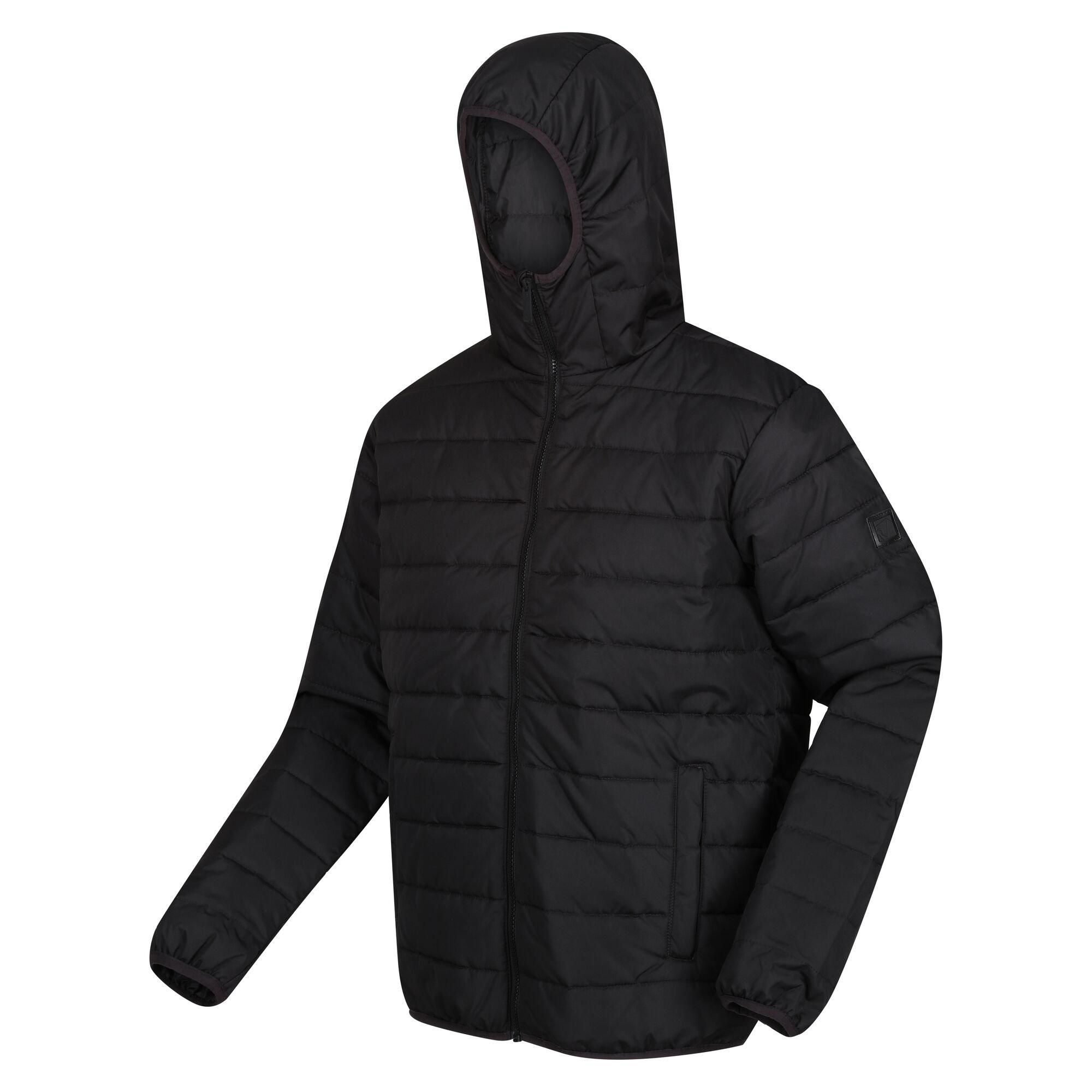 Regatta  Helfa Jacke 