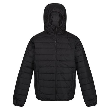 Regatta  Helfa Jacke 