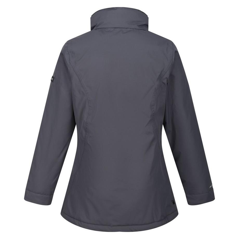 Regatta Blanchet II Giacca  