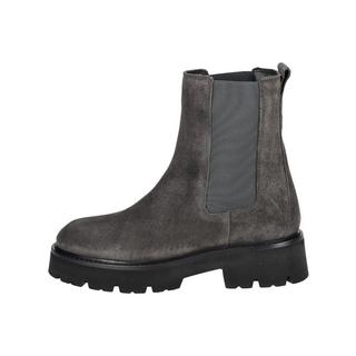 Marc O'Polo  Stiefelette 408 18505002 300 