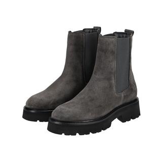 Marc O'Polo  Stiefelette 408 18505002 300 