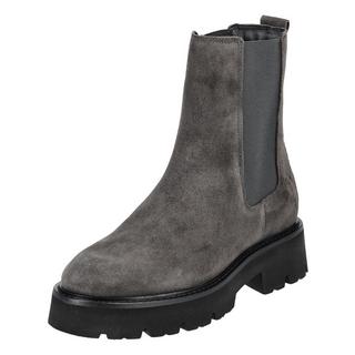 Marc O'Polo  Stiefelette 408 18505002 300 