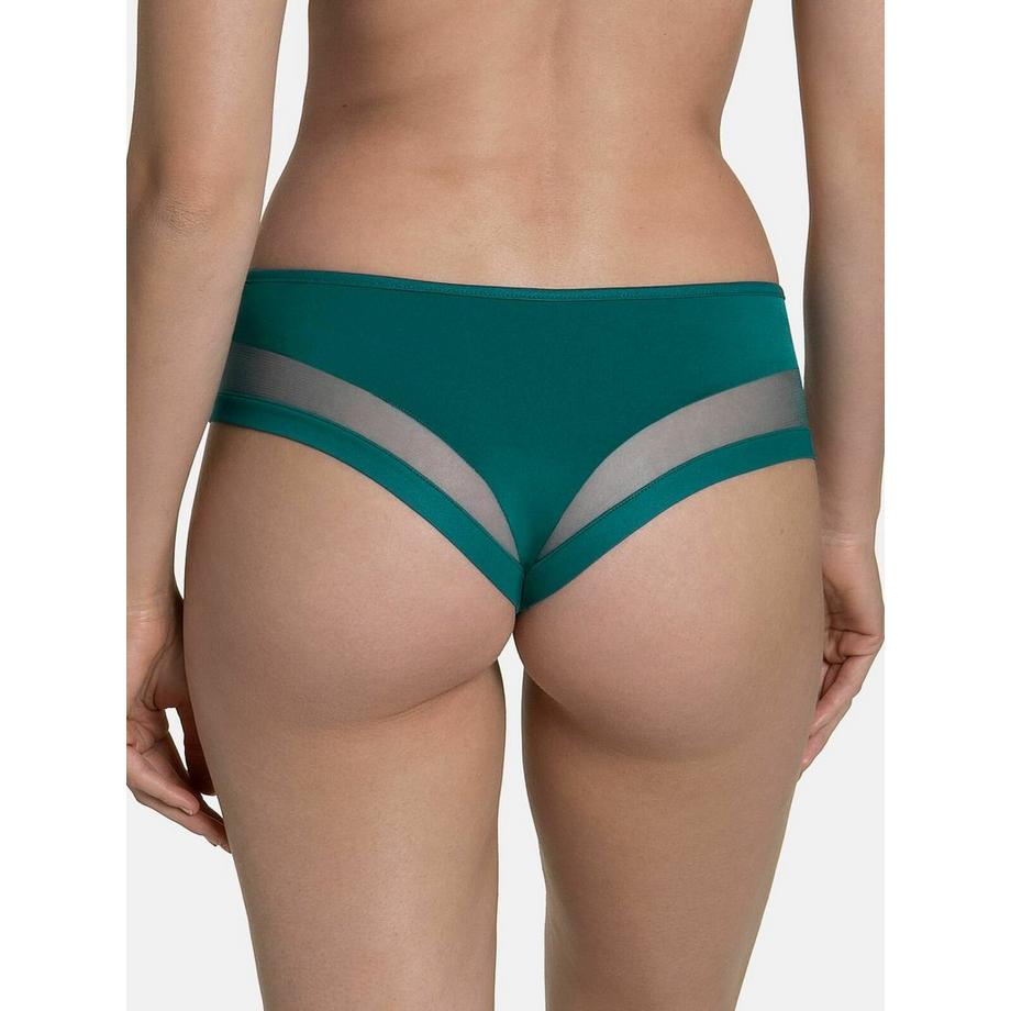 Lisca Illusion Shorty  