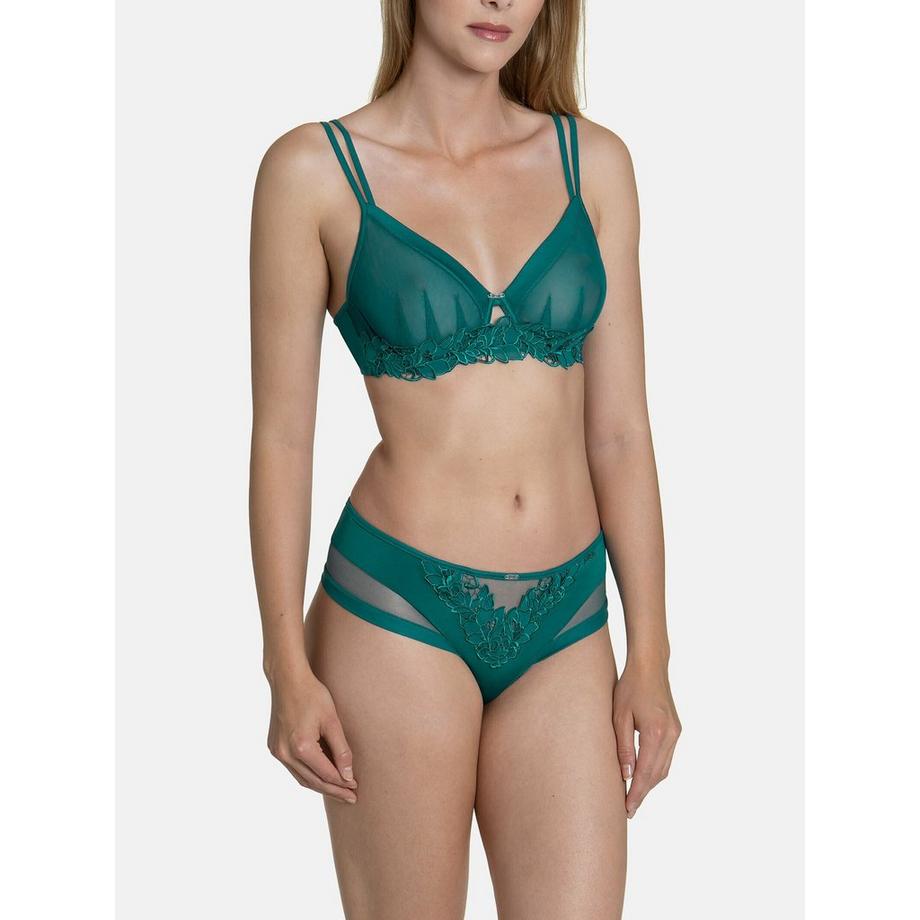 Lisca Illusion Shorty  