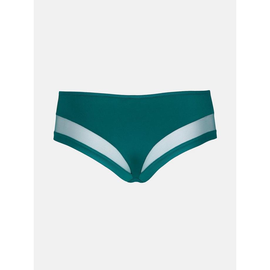 Lisca Illusion Shorty  