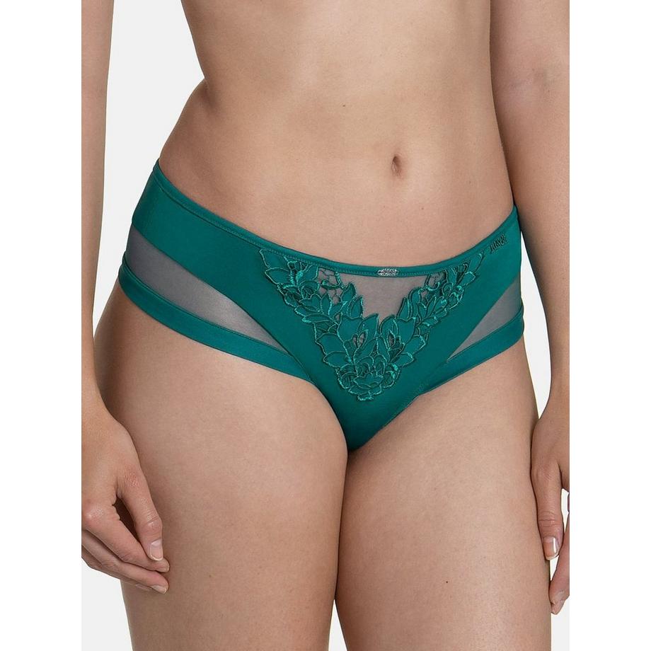 Lisca Illusion Shorty  