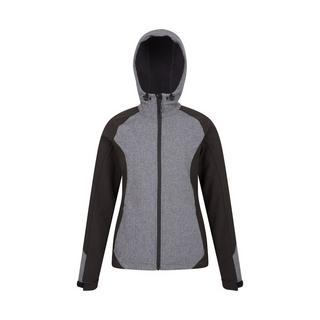 Mountain Warehouse  Veste softshell ILLUMINATE 