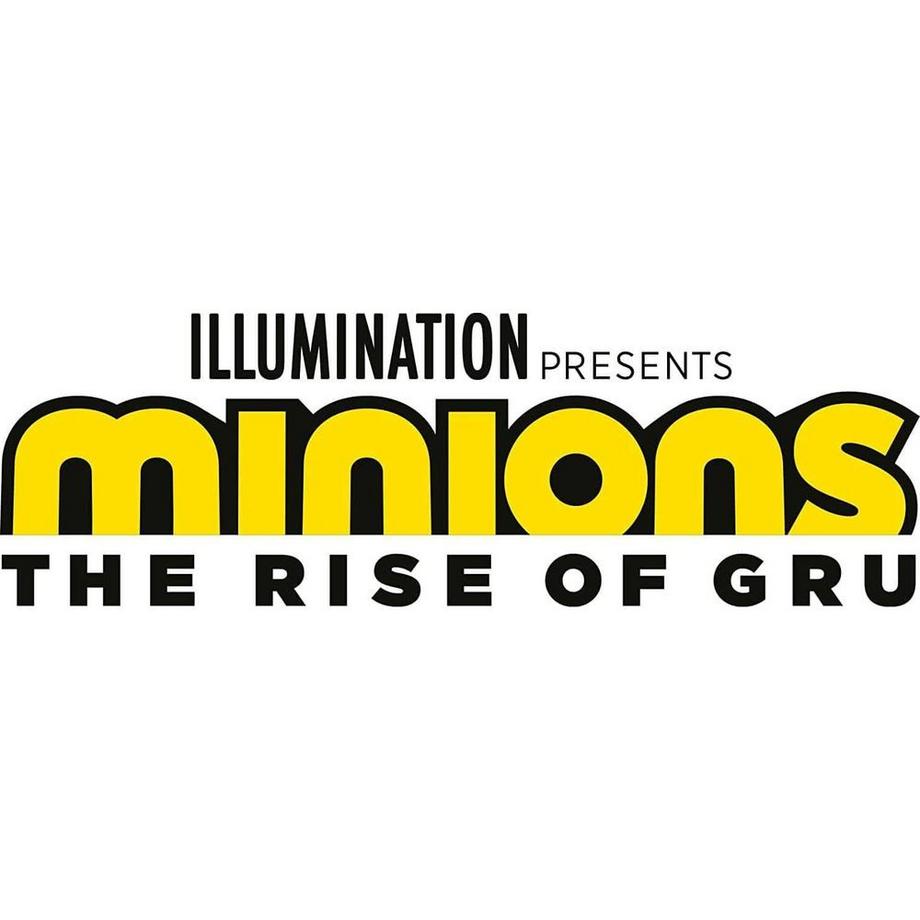 Ravensburger  Puzzle Mehr als ein Minion (150Teile) 