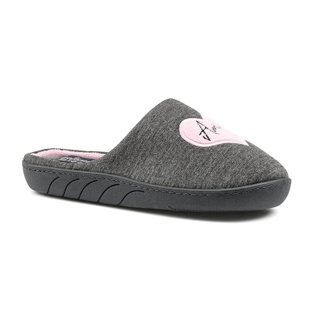 Image of 99711-39 Unisex Grau 39