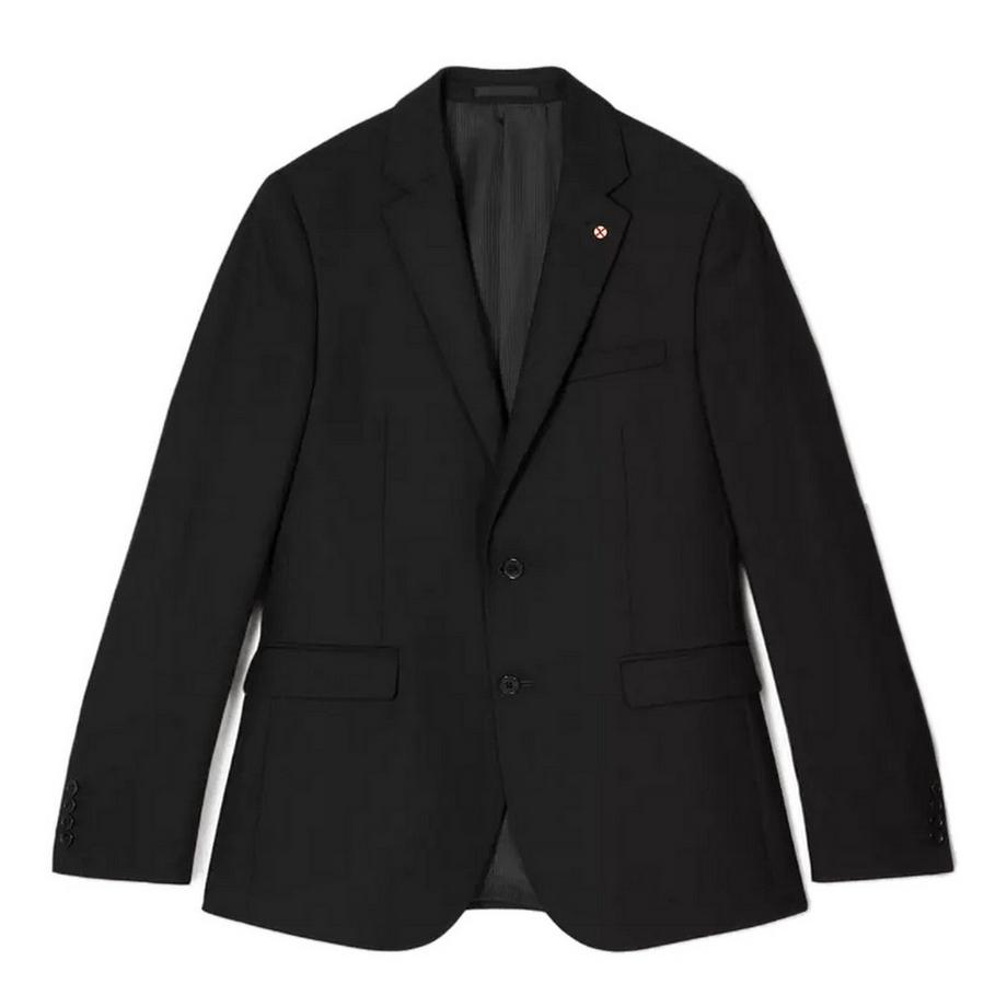 Veste De Costume Limited Edition Football