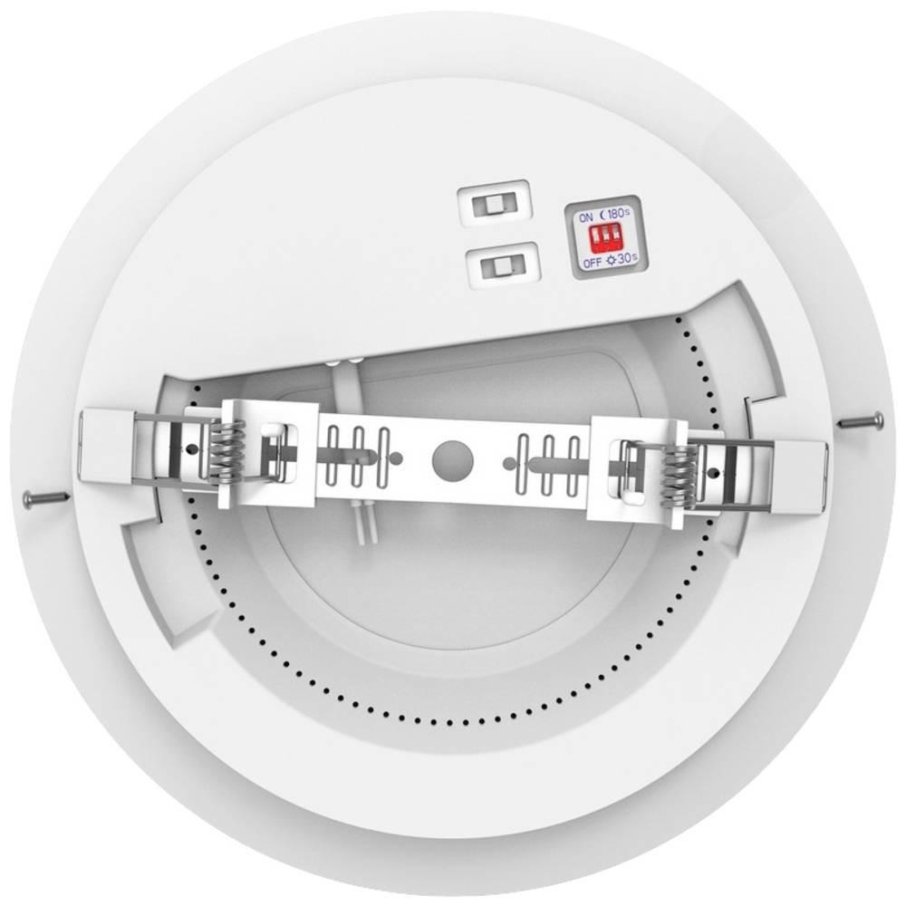 HEITRONIC Plafoniera LED, Lampada da parete a LED  