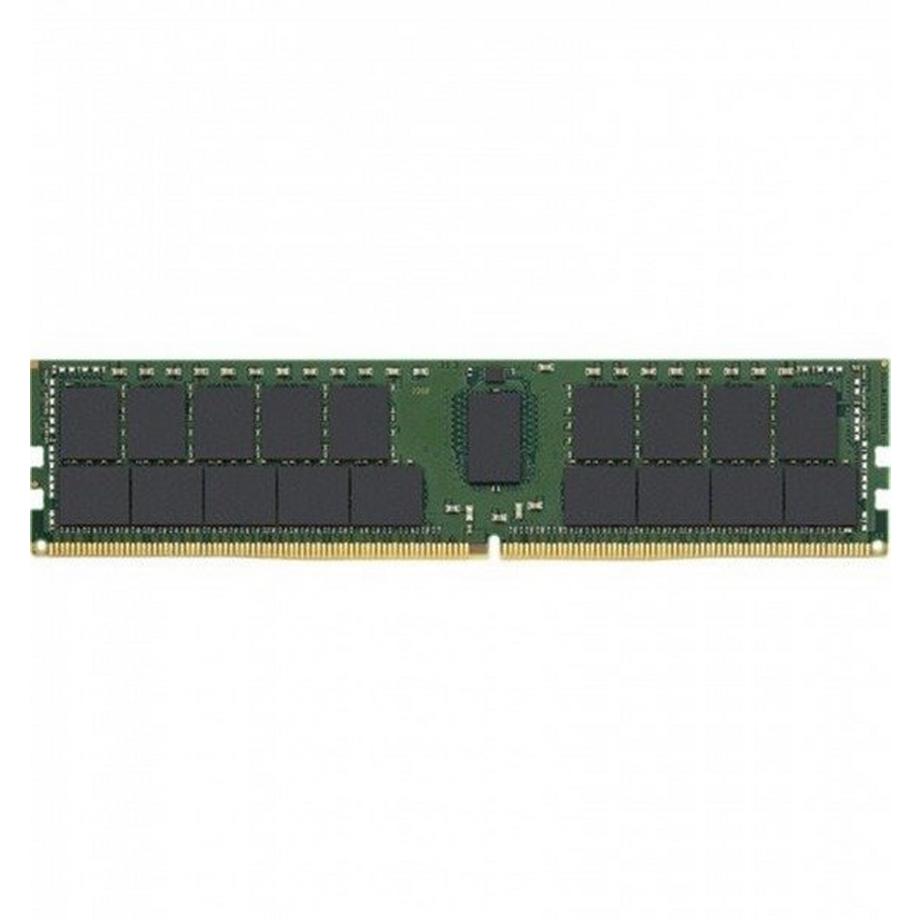 KSM32RD4/64MFR memoria 64 GB 1 x 64 GB DDR4 Data Integrity Check (verifica integrità dati)