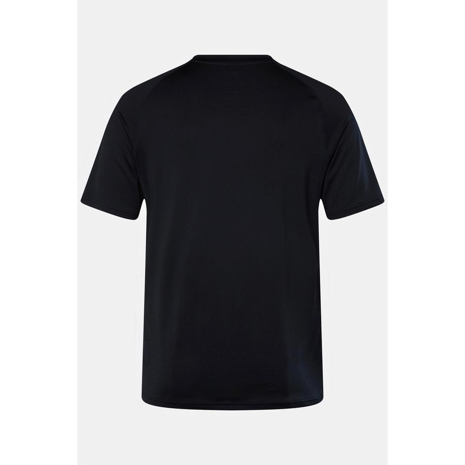 JP1880 Tennis T-shirt Maniche Corte Stampe Laterali QuickDry  