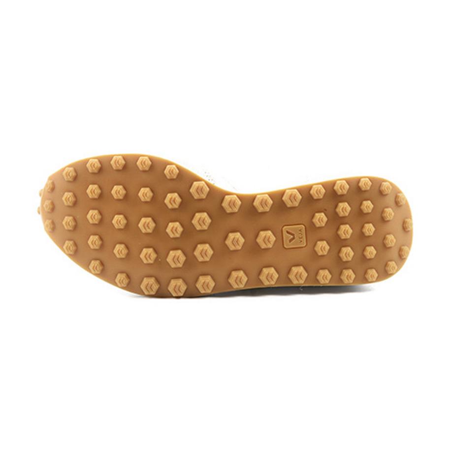 Veja Rio Branco Low-Top Sneakers  