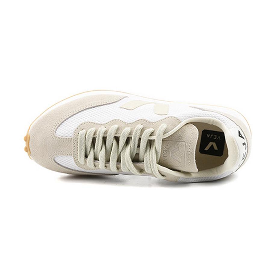 Veja Rio Branco Low-Top Sneakers  