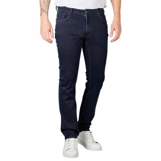 BRAX Chuck Slim Fit Hi-Flex Jeans  
