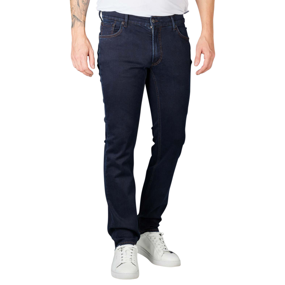 BRAX Chuck Slim Fit Hi-Flex Jeans  