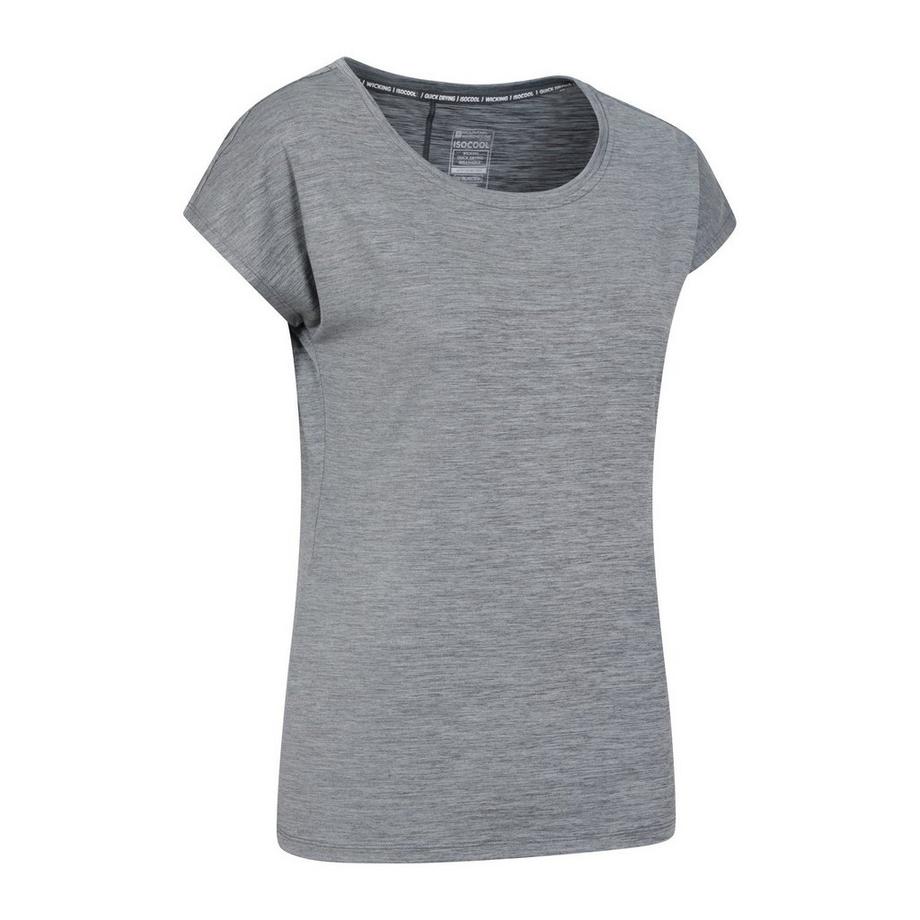 Mountain Warehouse Panna II UV-Schutz T-Shirt  