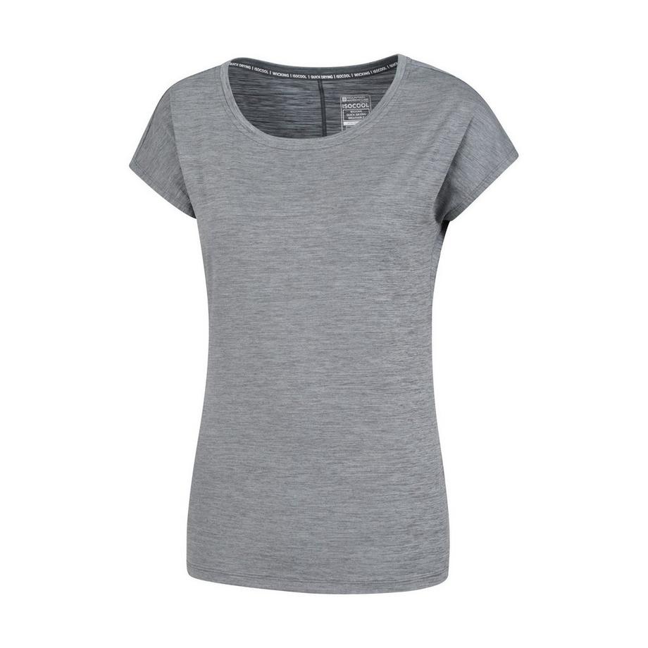 Mountain Warehouse Panna II UV-Schutz T-Shirt  