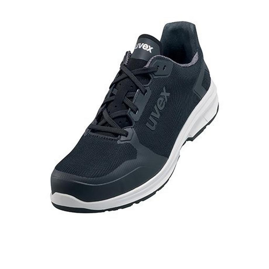Chaussure de sécurité uvex 1 Sport S1 P SRC