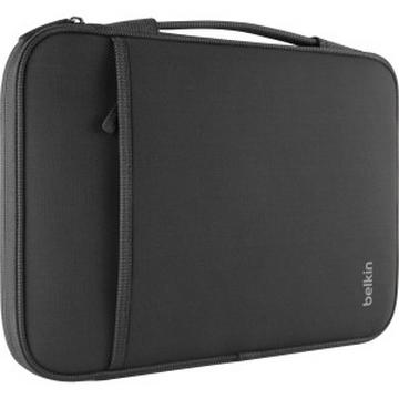 B2B075-C00 Laptoptasche 35,6 cm (14") Schutzhülle Schwarz