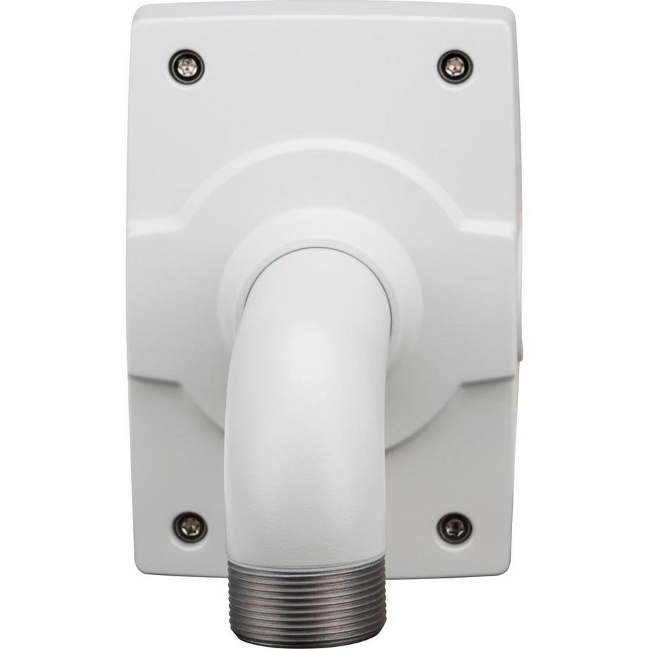 AXIS  Wandhalterung T91D61 