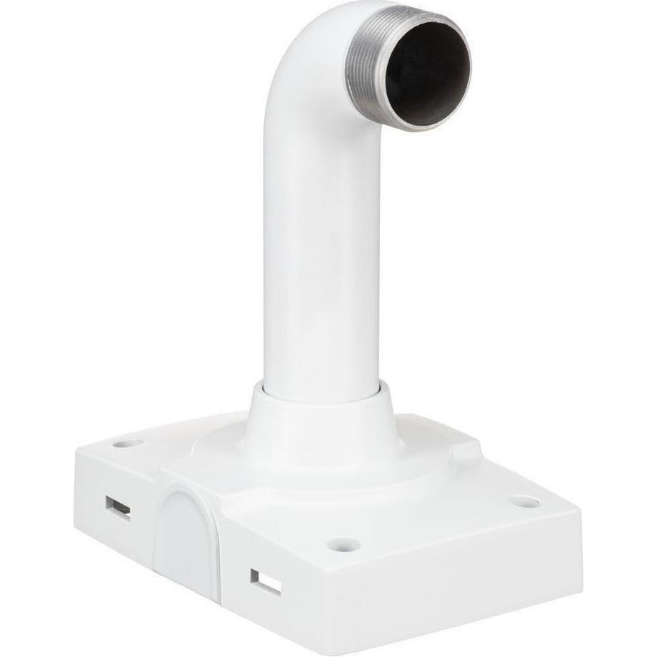 AXIS  Support mural  T91D61 