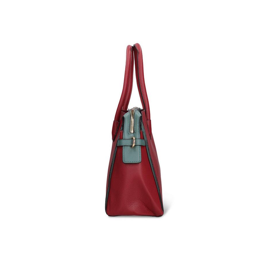 pierre cardin Seraphina Nova Shopper Tasche  