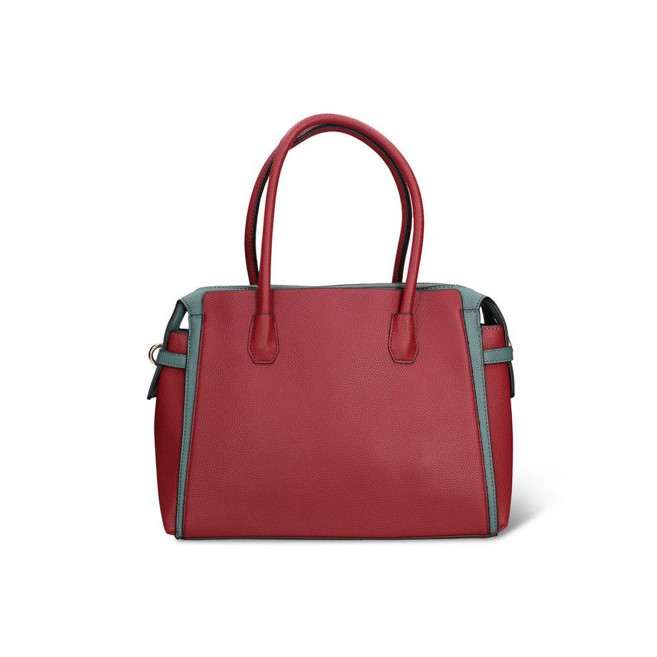 pierre cardin Seraphina Nova Shopper Tasche  