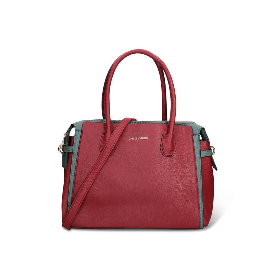 pierre cardin Seraphina Nova Shopper Tasche  