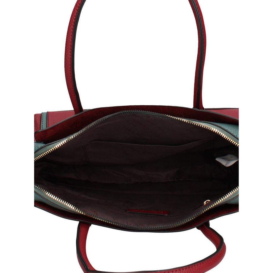 pierre cardin Seraphina Nova Shopper Tasche  