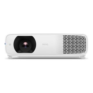 BenQ  LH730 vidéo-projecteur Projecteur à focale standard 4000 ANSI lumens DLP 1080p (1920x1080) Blanc 